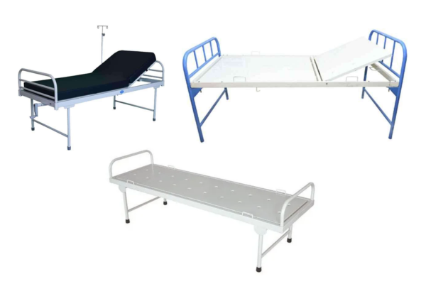 OUR MEDICAL EQUIPMENT & FURNITURE PRODUCTS