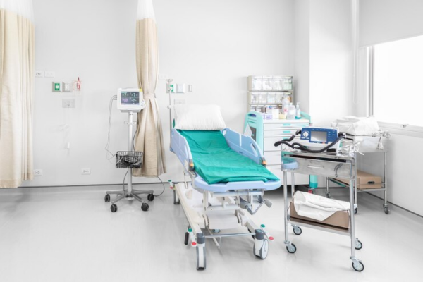OUR MEDICAL EQUIPMENT & FURNITURE PRODUCTS (5)
