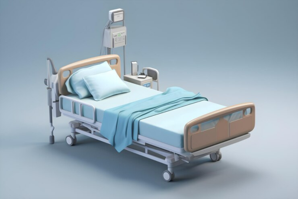 OUR MEDICAL EQUIPMENT & FURNITURE PRODUCTS (5)