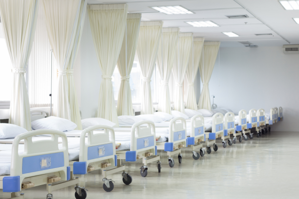 OUR MEDICAL EQUIPMENT & FURNITURE PRODUCTS