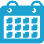 GST Registration Date