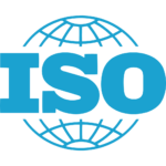 ISO-Certified Company