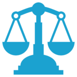 Proprietorship Firm