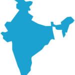 Pan India Supply