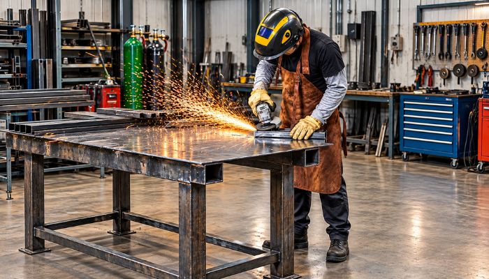 Custom Metal Fabrication_Prime Interior [1]