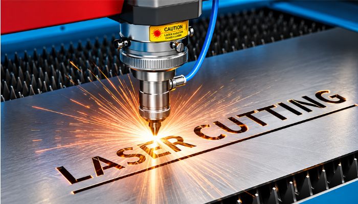 Laser Cutting Services_Prime Interior [1]