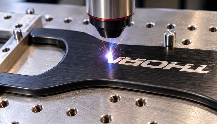 Laser Marking Services_Prime Interior [1]