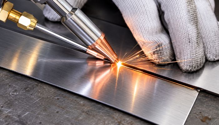 Laser Welding Services_Prime Interior [1]