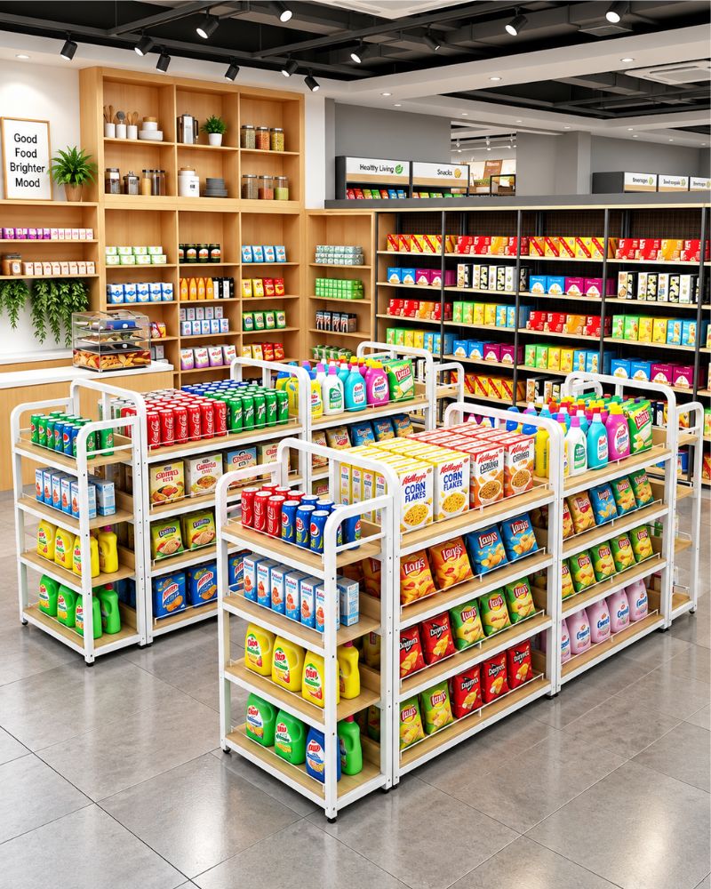 Retail Display Racks_Prime Interior [1]